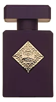 Initio Parfums Prives Psychedelic Love