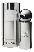 Courreges Hyper Cuir