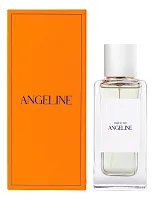 Angeline Make My Day