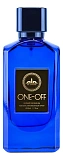 Al Ambra One-Off