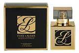 Estee Lauder Wood Mystique