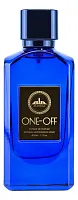 Al Ambra One-Off