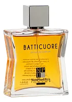 NonPlusUltra Parfum Batticuore