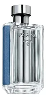 Prada L'Homme L'Eau