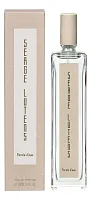 Serge Lutens Parole D'Eau