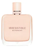 Givenchy Irresistible Nude Velvet