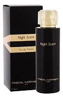 Pascal Morabito Night Scent