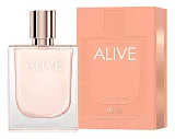 Hugo Boss Boss Alive Eau De Toilette
