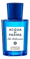 Acqua di Parma Chinotto Di Liguria