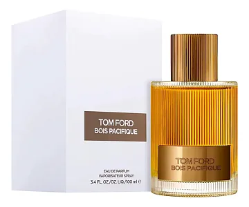 Tom Ford Bois Pacifique