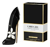 Carolina Herrera Good Girl Jasmine Absolute