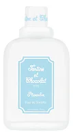 Tartine et Chocolat Ptisenbon
