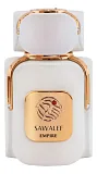 Sawalef Empire