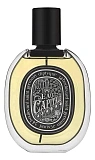 Diptyque Eau Capitale