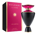 Bvlgari Amarena
