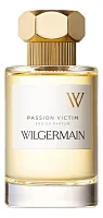 Wilgermain Passion Victim
