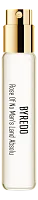 Byredo Rose Of No Man's Land Absolu
