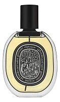 Diptyque Eau Capitale