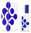 Histoires de Parfums This Is Not A Blue Bottle 1.5