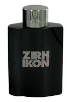 Zirh Ikon