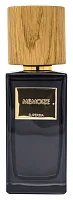 Memoize London Superbia
