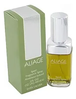 Estee Lauder Alliage