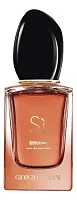 Giorgio Armani Si Intense 2021
