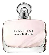 Estee Lauder Beautiful Magnolia