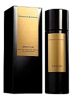 Donna Karan Essence Jasmine