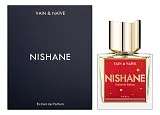 Nishane Vain & Naive