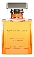 Ormonde Jayne Babylonia