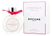 Rochas Mademoiselle Rochas Eau De Toilette