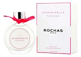 Rochas Mademoiselle Rochas Eau De Toilette