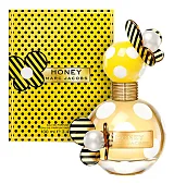 Marc Jacobs Honey