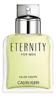 Calvin Klein Eternity For Men
