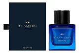 Thameen Sceptre