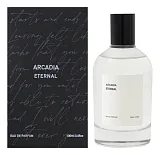Arcadia Eternal