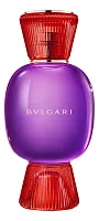 Bvlgari Allegra - Fantasia Veneta