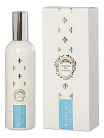 Giardini Di Toscana Bianco Latte