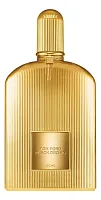 Tom Ford Black Orchid Parfum