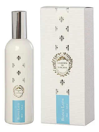 Giardini Di Toscana Bianco Latte