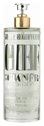 GianFranco Ferre Gieffeffe