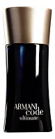 Giorgio Armani Code Ultimate For Men