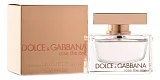 Dolce & Gabbana Rose The One
