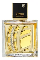 Oros Pour Femme