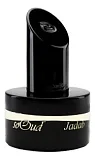 SoOud Jadab Parfum Nektar