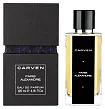 Carven Paris Alexandrie