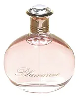 Blumarine II
