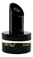 SoOud Jadab Parfum Nektar