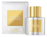 Tom Ford Metallique